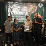 IMG 20251105 WA0068 IMG 20251105 WA0068