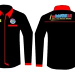 IMG_20251105_234227 IMG 20251105 234227