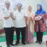 IMG 20251106 073215 IMG 20251106 073215