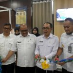 Dokumen mediapatriot.co.id 2025 2012 11 06 07 36 37 383532.jpg Dokumen mediapatriot.co.id 2025 2012 11 06 07 36 37 383532.jpg