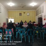 2025 10 09 11.42.59 2025 10 09 11.42.59