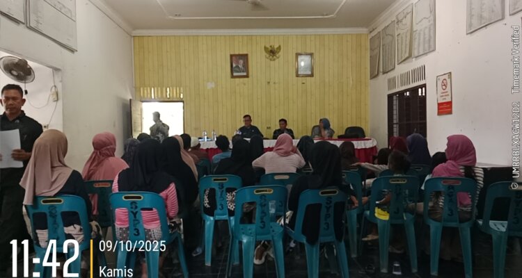 2025 10 09 11.42.59 2025 10 09 11.42.59