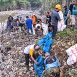 Dokumen mediapatriot.co.id 2025 2012 11 06 13 00 54 279869.jpg Dokumen mediapatriot.co.id 2025 2012 11 06 13 00 54 279869.jpg