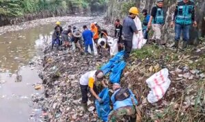 Dokumen mediapatriot.co.id 2025 2012 11 06 13 00 54 279869.jpg Dokumen mediapatriot.co.id 2025 2012 11 06 13 00 54 279869.jpg