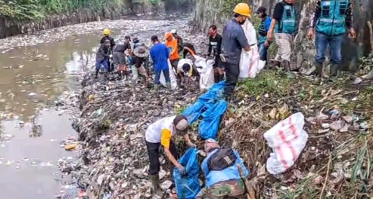 Dokumen mediapatriot.co.id 2025 2012 11 06 13 00 54 279869.jpg Dokumen mediapatriot.co.id 2025 2012 11 06 13 00 54 279869.jpg