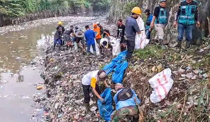 Dokumen mediapatriot.co.id 2025 2012 11 06 13 00 54 279869.jpg