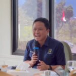 IMG-20251106-WA0023 IMG 20251106 WA0023