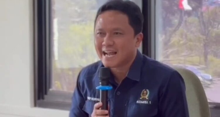 IMG-20251106-WA0023 IMG 20251106 WA0023