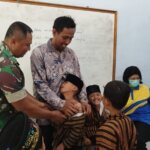 IMG 20251106 WA0016 IMG 20251106 WA0016