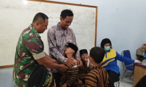 IMG 20251106 WA0016 IMG 20251106 WA0016