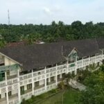 Screenshot 20251106 135812 Screenshot 20251106 135812