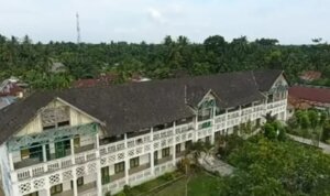 Screenshot 20251106 135812 Screenshot 20251106 135812