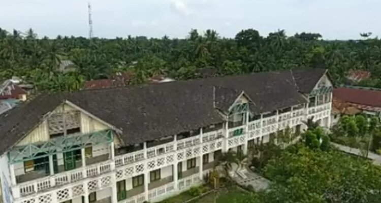 Screenshot 20251106 135812 Screenshot 20251106 135812