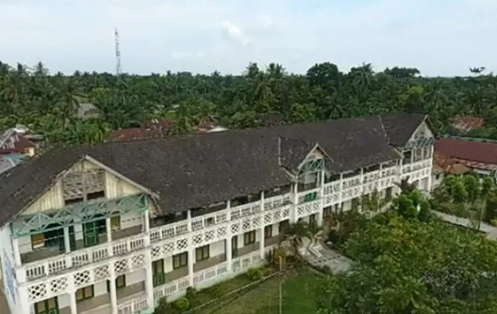 Screenshot 20251106 135812