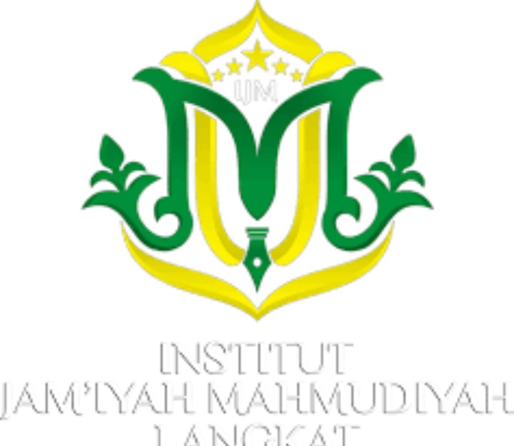 Screenshot 20251106 135849