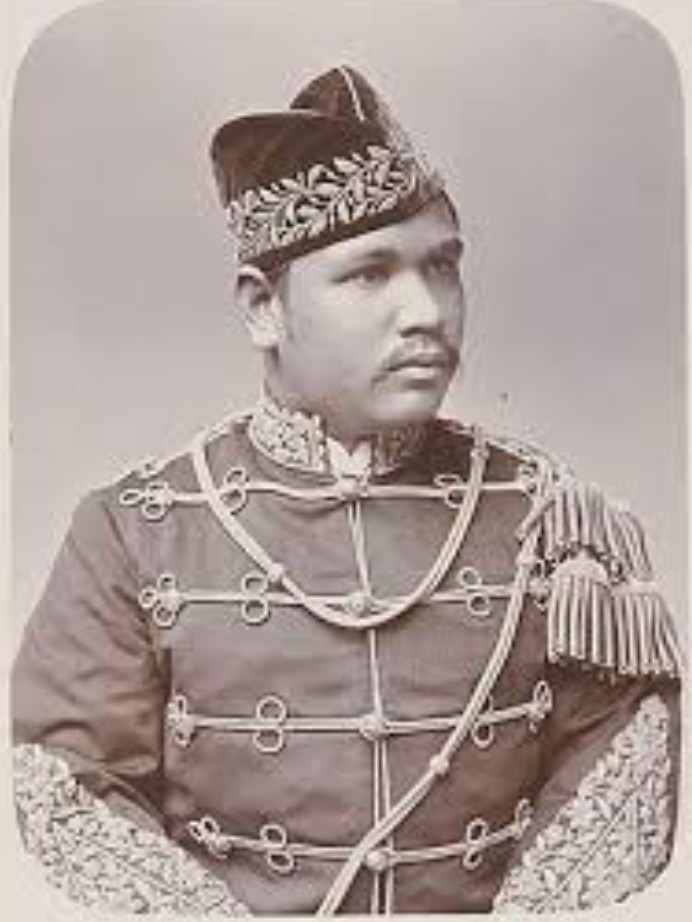 Screenshot 20251106 135834