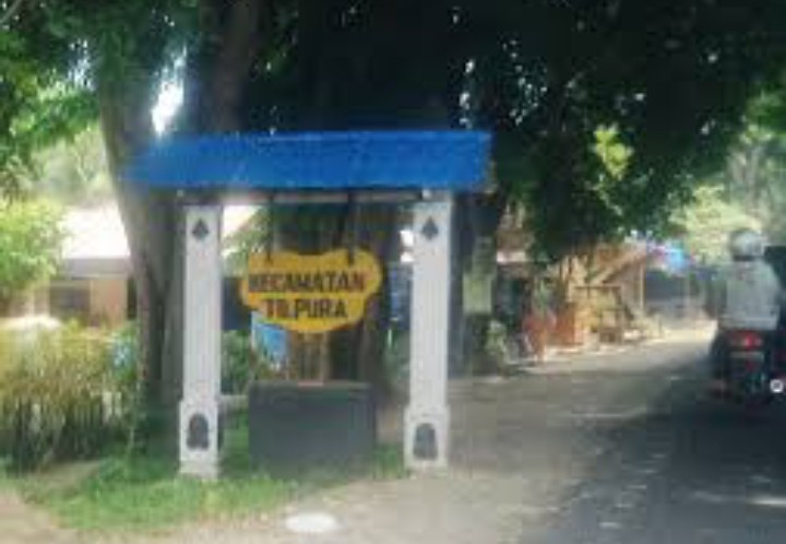 Screenshot 20251106 135844