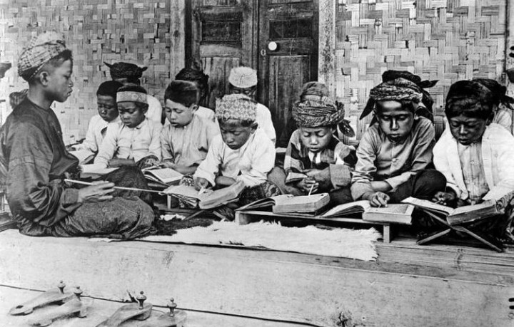 Screenshot 20251106 135741