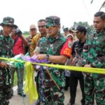 Dokumen mediapatriot.co.id 2025 2012 11 06 14 26 17 998816.jpg Dokumen mediapatriot.co.id 2025 2012 11 06 14 26 17 998816.jpg