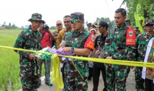 Dokumen mediapatriot.co.id 2025 2012 11 06 14 26 17 998816.jpg Dokumen mediapatriot.co.id 2025 2012 11 06 14 26 17 998816.jpg