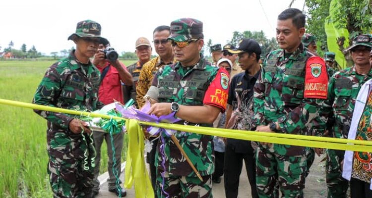 Dokumen mediapatriot.co.id 2025 2012 11 06 14 26 17 998816.jpg Dokumen mediapatriot.co.id 2025 2012 11 06 14 26 17 998816.jpg