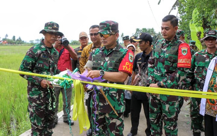 Dokumen mediapatriot.co.id 2025 2012 11 06 14 26 17 998816.jpg