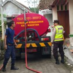 IMG 20251106 WA0019 IMG 20251106 WA0019