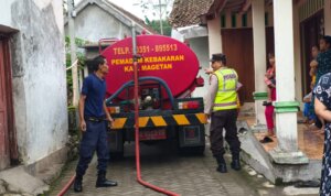 IMG 20251106 WA0019 IMG 20251106 WA0019