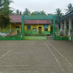 IMG 20251104 080108 IMG 20251104 080108