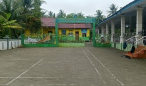 IMG 20251104 080108 IMG 20251104 080108