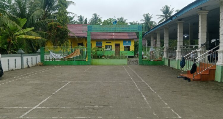 IMG 20251104 080108 IMG 20251104 080108