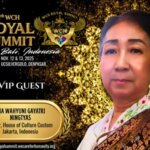 IMG_20251106_143132 IMG 20251106 143132