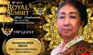 IMG_20251106_143132 IMG 20251106 143132