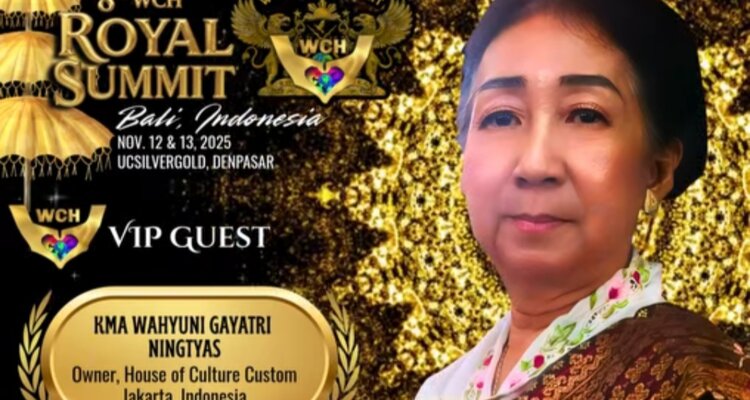 IMG_20251106_143132 IMG 20251106 143132