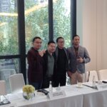 20251106 134115 20251106 134115