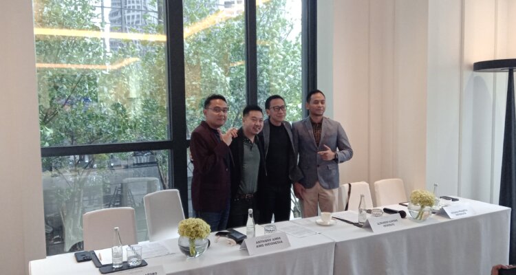 20251106 134115 20251106 134115