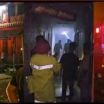 IMG-20251106-WA0027 IMG 20251106 WA0027