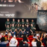 Screenshot 20251106 160732 Drive Screenshot 20251106 160732 Drive