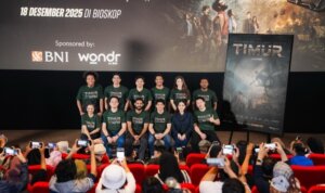 Screenshot 20251106 160732 Drive Screenshot 20251106 160732 Drive