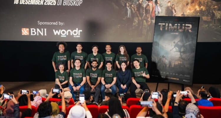 Screenshot 20251106 160732 Drive Screenshot 20251106 160732 Drive