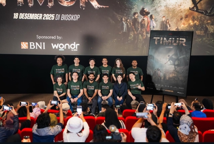 Screenshot 20251106 160732 Drive