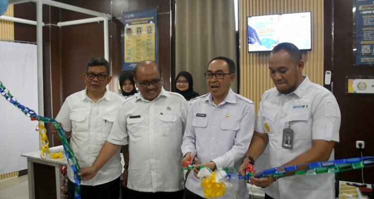 Dokumen mediapatriot.co.id 2025 2012 11 06 17 55 45 332491.jpg Dokumen mediapatriot.co.id 2025 2012 11 06 17 55 45 332491.jpg