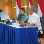 IMG 20251106 WA0053 IMG 20251106 WA0053