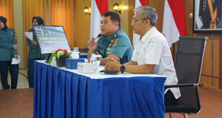 IMG 20251106 WA0053 IMG 20251106 WA0053