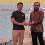 20251106 170650 20251106 170650