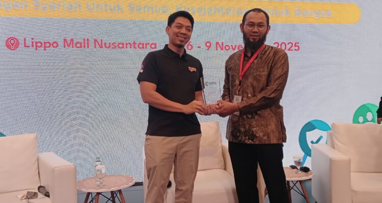 20251106 170650 20251106 170650