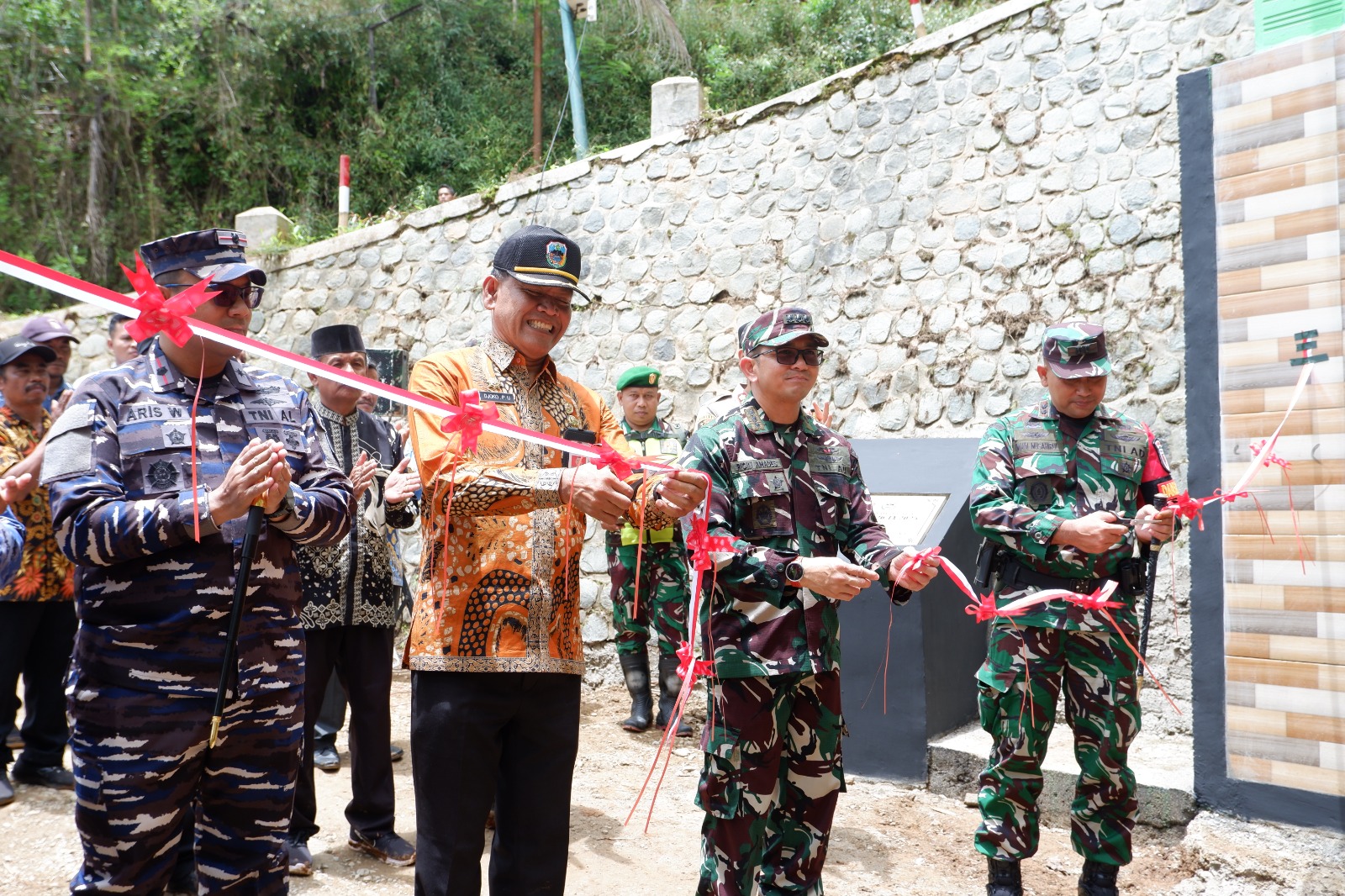 IMG 20251106 WA0038 IMG 20251106 WA0038