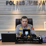 IMG-20251106-WA0038 IMG 20251106 WA0038