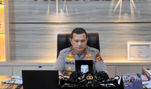 IMG-20251106-WA0038 IMG 20251106 WA0038