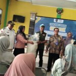 IMG-20251106-WA0040 IMG 20251106 WA0040